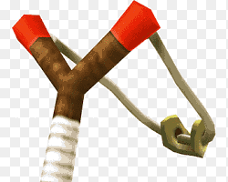 SlingShot