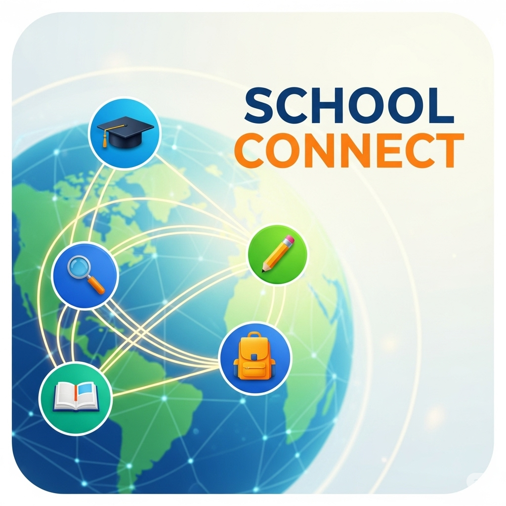 School Connect