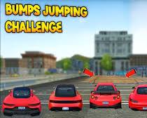 Extreme Parking Challenge