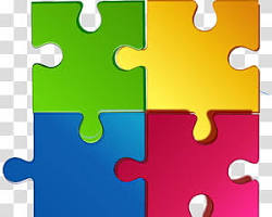 Matches Puzzle Game